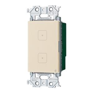 Panasonic（パナソニック） WTY2001 アドバンスシリーズ リンクプラス