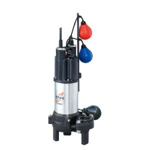 テラル RMB2(200L) 受水槽架台RMB形 [♪◇] : coordiroom ヤフー店