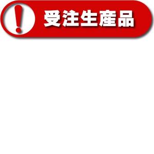電設資材 パナソニック WV830120 フル...の詳細画像1