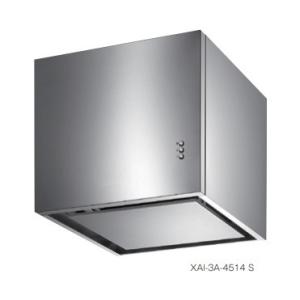 三菱（MITSUBISHI） BFS-150SG2 空調用送風機 事務所 会議室 用
