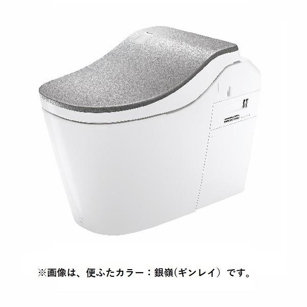 パナソニック アラウーノL150 【XCH1500D 便ふた色番 BK】 タイプ0 床排水 リフォー...