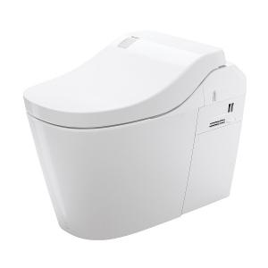 Panasonic（パナソニック） アラウーノV専用トワレ CH325WS 新S5