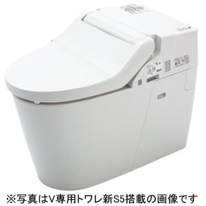 Panasonic（パナソニック） アラウーノV専用トワレ CH325WS 新S5