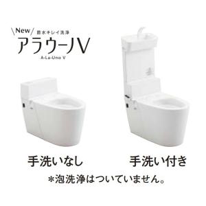 Panasonic パナソニック アラウーノV 【XCH301WS