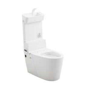 未使用品　小型電気温水器　REKB25A2 パブリック用湯ぽっと TOTO REKB25A2 パブリック用湯ぽっと REK 通販(卸価格)|小型電気温水器
