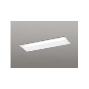 ODELIC（オーデリック） UN4405RB ベースライト LEDユニット 非調光 昼