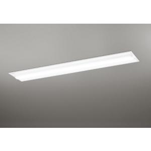 オーデリック Xd5040b3a Led光源ユニット別梱 ベースライト Ledユニット型 Cチャンネル回避型 Bluetooth調光 マート 昼光色 リモコン別売