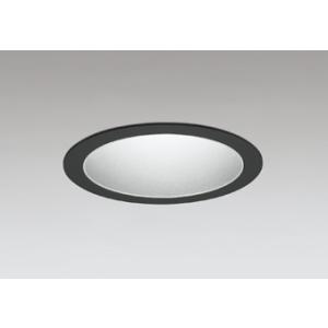 オーデリック XD701305 ダウンライト 埋込穴φ150 電源装置別売 LED一体型 昼白色 軒...