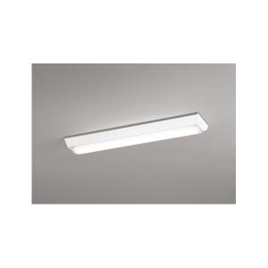 法人様限定】三菱 EL-SK7512W/5 AHTZ LEDベースライト スクエア □600