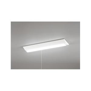 遠藤照明 ERK9635W ベースライト (LED専用ユニット別売) LED