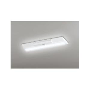 Panasonic（パナソニック） NNLG41830C（LEDユニット別売） LED ベース