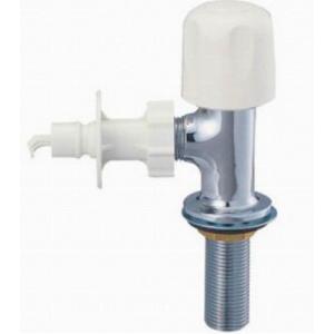 Panasonic（パナソニック） CB-HA7 食器洗い乾燥機(食洗機)用 給水