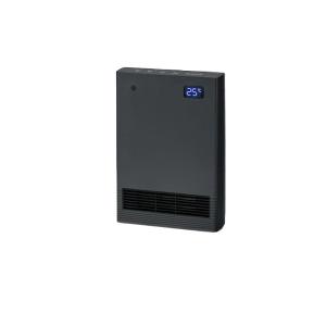 YUASA ユアサプライムス YA-S1228SGM(W)分解して洗えるセラミックヒーター ユアサプライムス YA-S1228SGM(W) 分解して洗えるセラミックヒーター