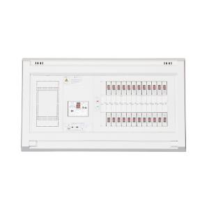 Panasonic（パナソニック） 電設資材 WG888281W 露出増設用抜け止め