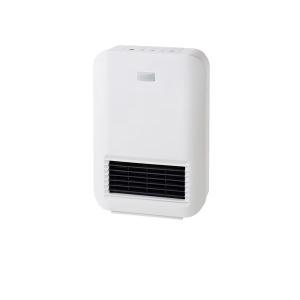 blozey セラミックヒーター　新品未使用品 Amazon | 【業界初！冷風·暖風·空気浄化·循環 1台4役 】タワーファン