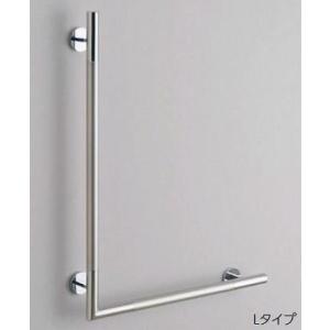 TOTO 【EKKS6BKAA22WN】TOTO 風呂ふた 160クレイドル軽量蓋2枚 部品