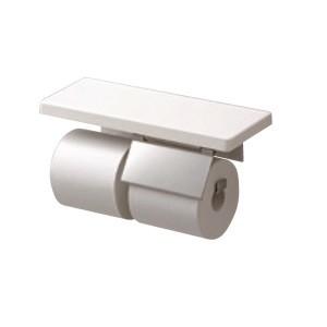 TOTO TOTO REAH03B11R 湯ぽっと 電気温水器 自動水栓一体形 パブリック