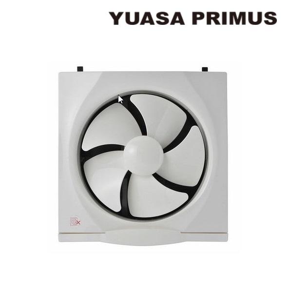 [在庫あり] ユアサプライムス YUASA YNK-30 換気扇 一般台所用 羽根径 30cm 引き...