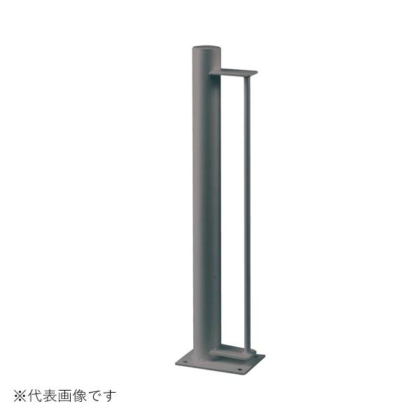 中部コーポレーション YP-01 自転車ラック Cyjet サイジェ YPタイプ ♪