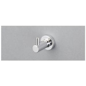 TOTO トイレ関連 TOTO YKH21R トイレゾーン 戸当たりフック 