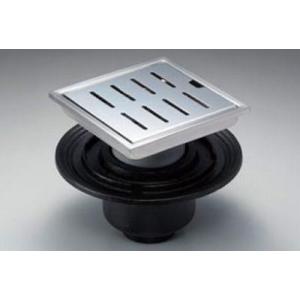 TOTO 浴室用関連器具【YTB200DBS】セット品番(YTB200DR+YTB11AR) 浴室