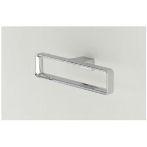 TOTO トイレ関連 TOTO YKH21R トイレゾーン 戸当たりフック 