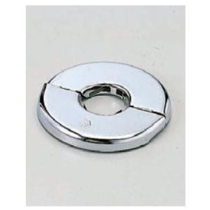 立売堀製作所:シーリングプレート(埋込型ヘッド付属品) 型式