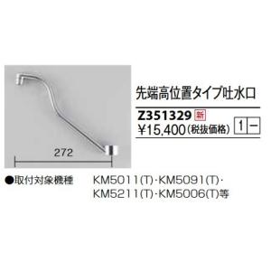 ◇在庫有り！旭電業【TFM-20G】小型アサヒチューブラーファン TFM型