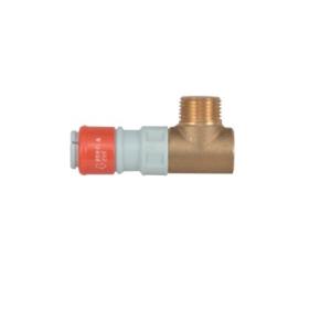 TOTO 水栓金具 TOTO TLDP2105JA 洗面器用排水金具 32mm 目皿カバー付き