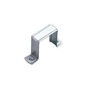 GROHE（グローエ） 46048000 パーツ シングルレバー用セラミック