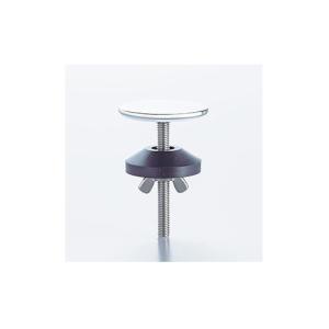 Panasonic（パナソニック） FY-40MSU3 換気扇 産業用有圧換気扇 羽根径