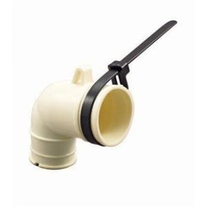 三菱（MITSUBISHI） GK-2512S3 エアーカーテン 業務用タイプ 単相100V