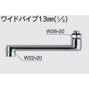 CERA TRADING AU16283R LAUFEN Val 洗面ボウル(洗面器) : 住宅設備販売