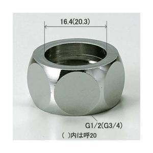 長府/サンポット FR-20N1 関連部材 延長セット(給気ホース使用) 2m延長