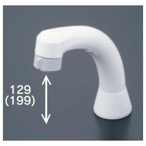 荏原製作所 20HPE0.15S HPE型 浅井戸用インバータポンプ 150W 単相100V