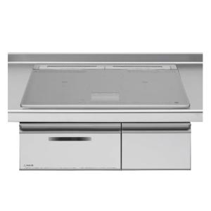 EIDAI（永大） IHクッキングヒーター パナソニック製（永大産業）JS-CH