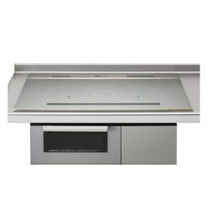 三化工業 SIH-BH113A 三化工業 IHコンロ 100V 1口 ブラック色 三化工業 SIH-BH113A 三化工業 IHコンロ 100V 1口 ブラック色