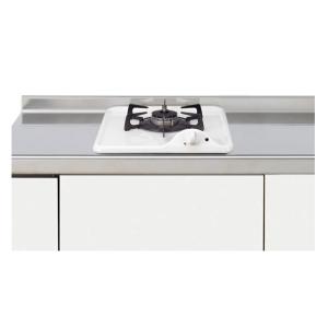 Panasonic（パナソニック） NF-RT800-K フィッシュロースター けむらん