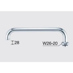 パロマ（Paloma） 浴室暖房乾燥機 PBD-415K 温守（ぬくもり） シンプル