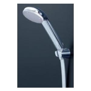 KVK ZS313SNHL シャワーセット ZS313SNHL シャワーセット 1個 KVK 【通販モノタロウ】