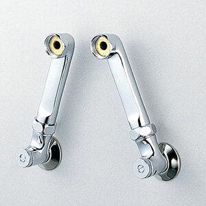 TOTO TOTO TN55S 取り出しソケット付長尺脚 : 水彩ねっとYahoo