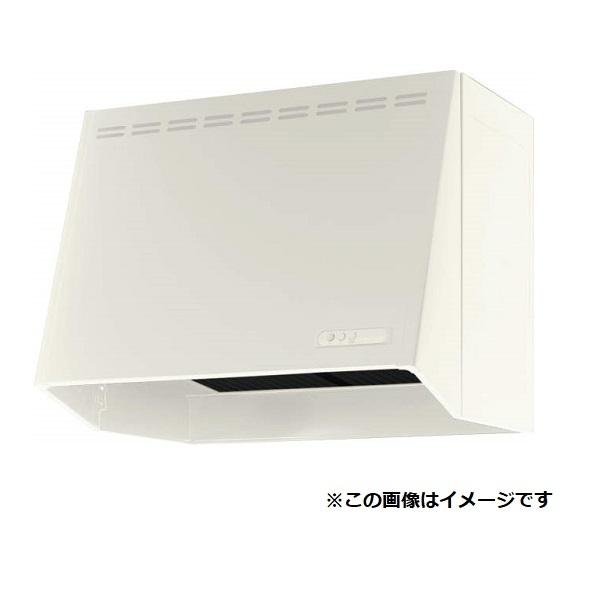 クリナップ　ZRP60NBB12FWZ-A　深型レンジフード プロペラファン 間口60cm 奥行59...