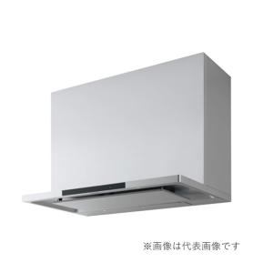 クリナップ ZRS60ACF22MSZ レンジフード 洗エールレンジフード 本体