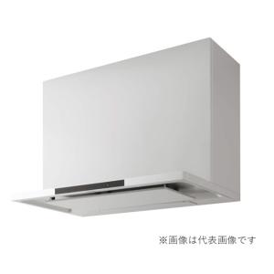 INAX INAX/LIXIL KF-920AE70D12J トイレ関連 多用途用手すり L型 920