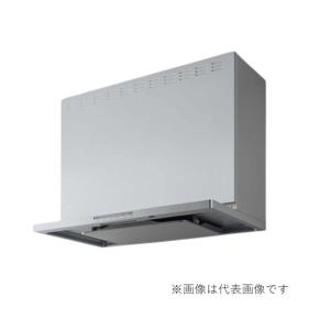 ※今日までの販売 レンジフード クリナップ システムキッチン クリナップ レンジフード クリナップ ZRS90ACH22FUZ 間口90cm