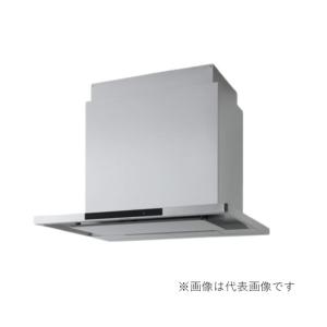 クリナップ レンジフード ZRS90ACH22FUZ 間口90cm ステンレス とっても