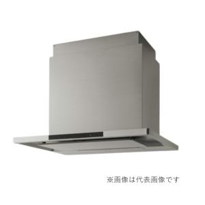 クリナップ ○クリナップ レンジフード【ZRS90WBN24FSL-E】Jタイプ