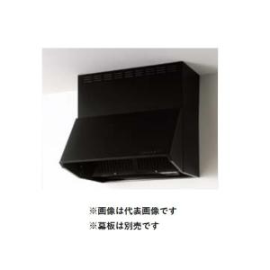 三菱　BF-16S5　片吸込形シロッコファン　フード換気扇 厨房換気扇 BF-16S5 ダクト用送風機器 三菱電機 - タカラサービス