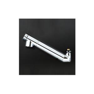 ダイキン（DAIKIN） 業務用エアコン 別売り品 KDB53C160F ワイドパネル