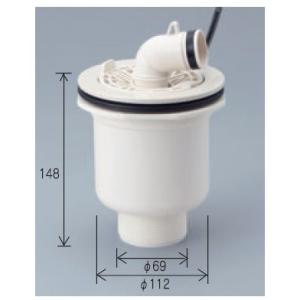 TOTO 浴室換気暖房乾燥機 TYB3121GAS 三乾王 ビルトインタイプ(天井